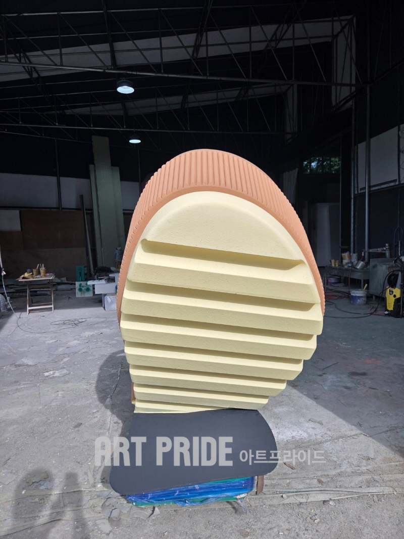 KakaoTalk_20250617_154204963.jpg