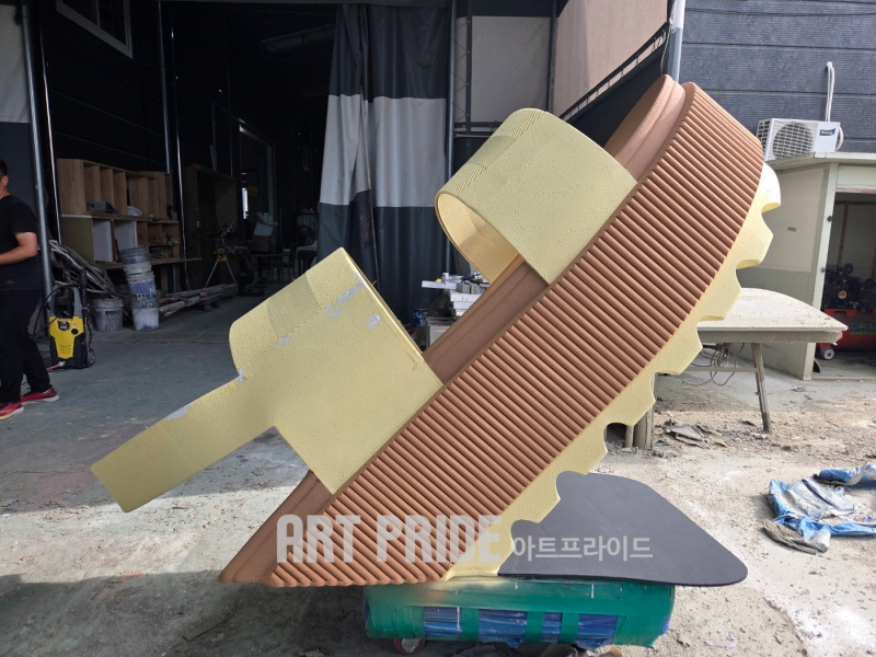 KakaoTalk_20250617_154205213.jpg