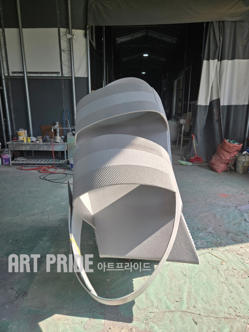 KakaoTalk_20250617_154205472.jpg